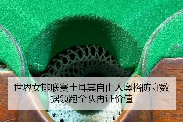 shi-jie-nv-pai-lian-sai-tu-er-qi-zi-you-ren-ao-ge-fang-shou-shu-ju-ling-pao-quan-dui-zai-zheng-jia-zhi-2-333.jpg