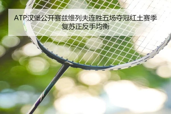 han-bao-gong-kai-sai-zi-wei-lie-fu-lian-sheng-wu-chang-duo-guan-hong-tu-sai-ji-fu-su-zheng-fan-shou-jun-heng-2-933.jpg